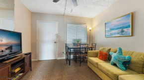 225 E Wildwood Ave, Unit 321